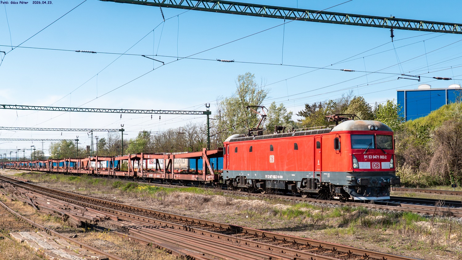 471 002