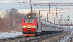696 КБ