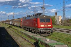 720 КБ