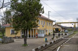 761 КБ