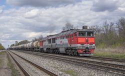 862 КБ