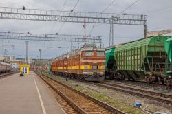 995 КБ