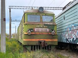 1018 КБ