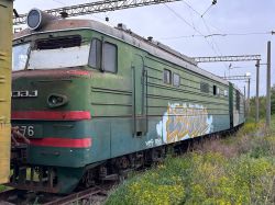 1018 КБ