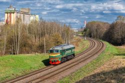 968 КБ