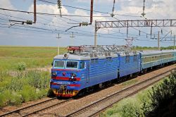 377 КБ