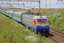 426 КБ