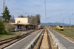 685 КБ