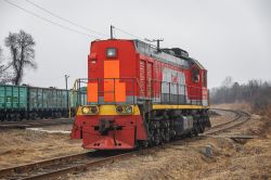 379 КБ
