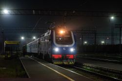575 КБ