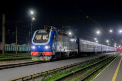 563 КБ
