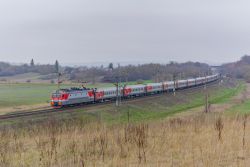 688 КБ
