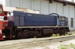 505 КБ