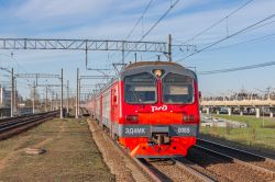 677 КБ