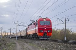 805 КБ