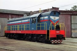 709 КБ