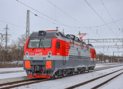 854 КБ