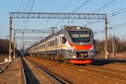 482 КБ