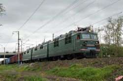 351 КБ