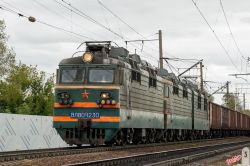 373 КБ