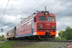 361 КБ