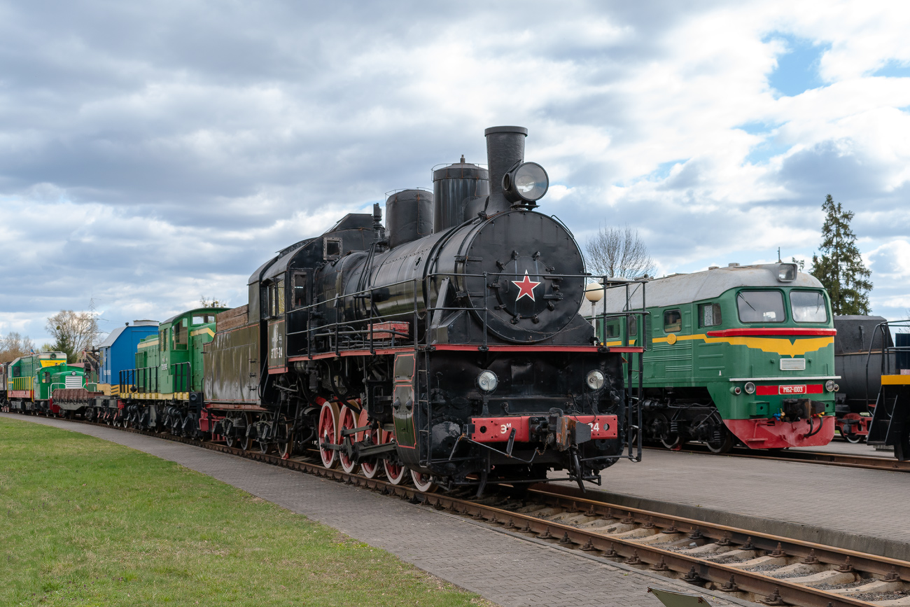 Эм727-24
