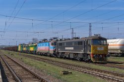 676 КБ