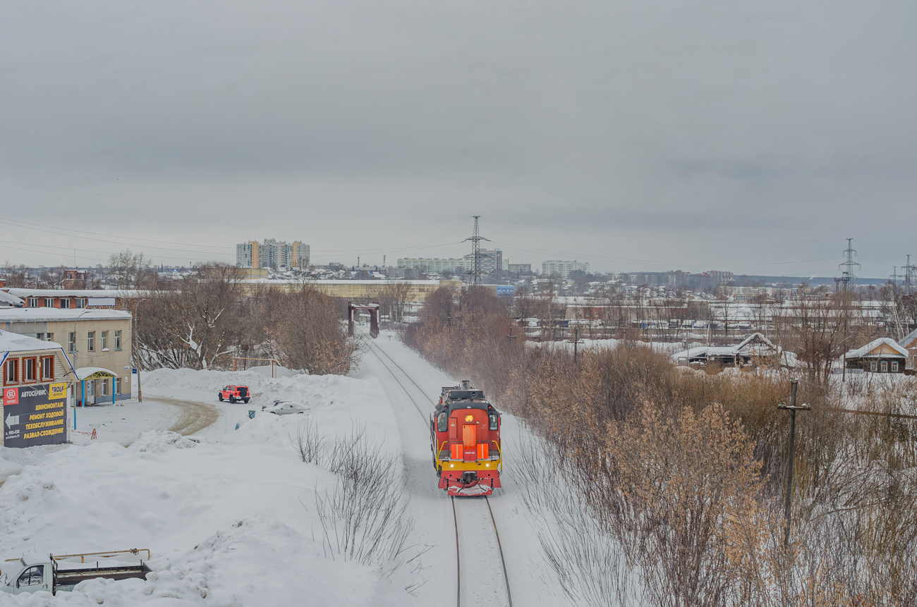ТЭМ18ДМ-2012