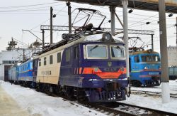 476 КБ