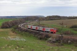 991 КБ