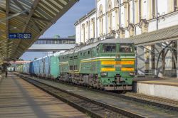 773 КБ