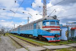 681 КБ