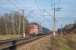 589 КБ