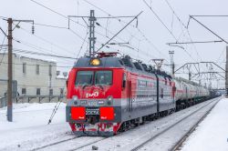 681 КБ