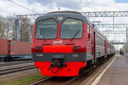 669 КБ