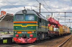 660 КБ