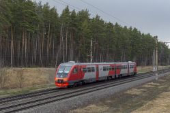 696 КБ