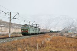 853 КБ