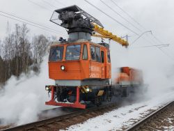 643 КБ