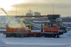 430 КБ