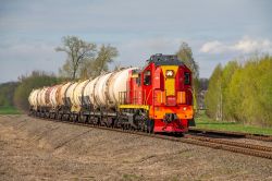 692 КБ
