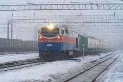 950 КБ
