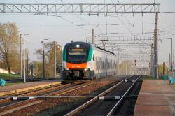 588 КБ