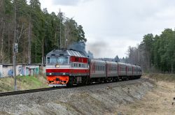 754 КБ