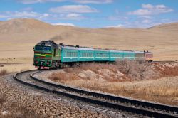 496 КБ