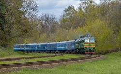 793 КБ