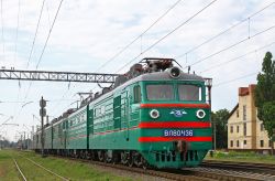 589 КБ