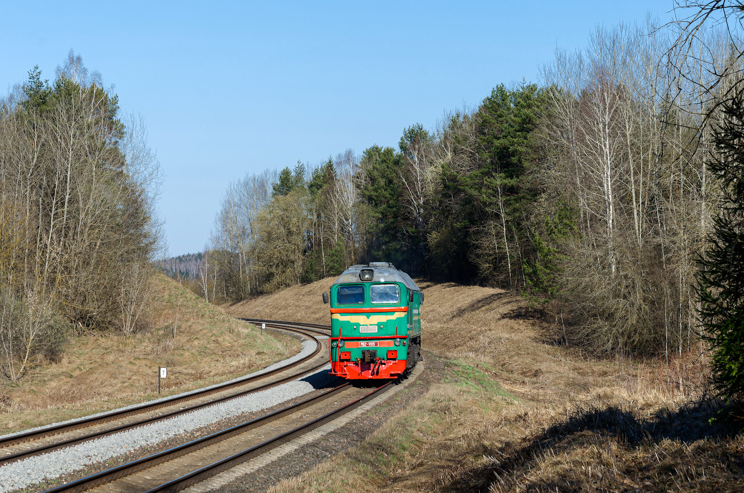 М62-1105