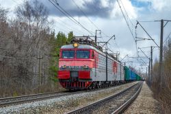 890 КБ
