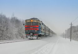 498 КБ